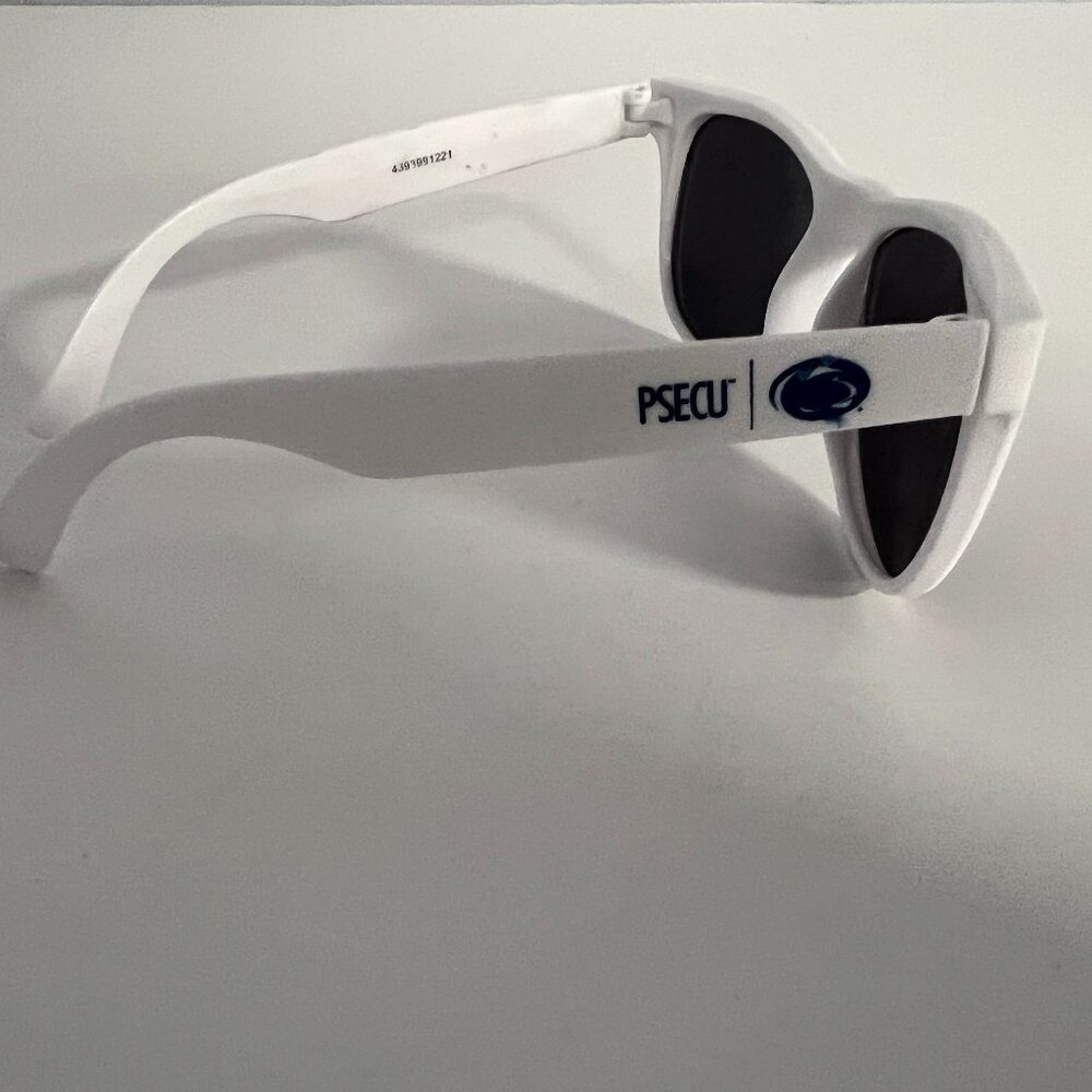 Penn State University Sunglasses